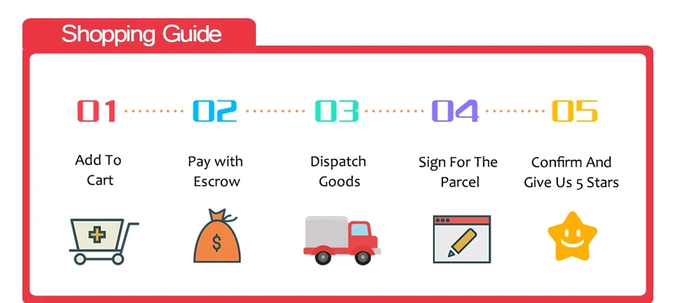 مینی کنسول پلی استیشن گیم استیک M8 PRO 4K 128G 26 kf HTB1IE6zVHvpK1RjSZFqq6AXUVXab