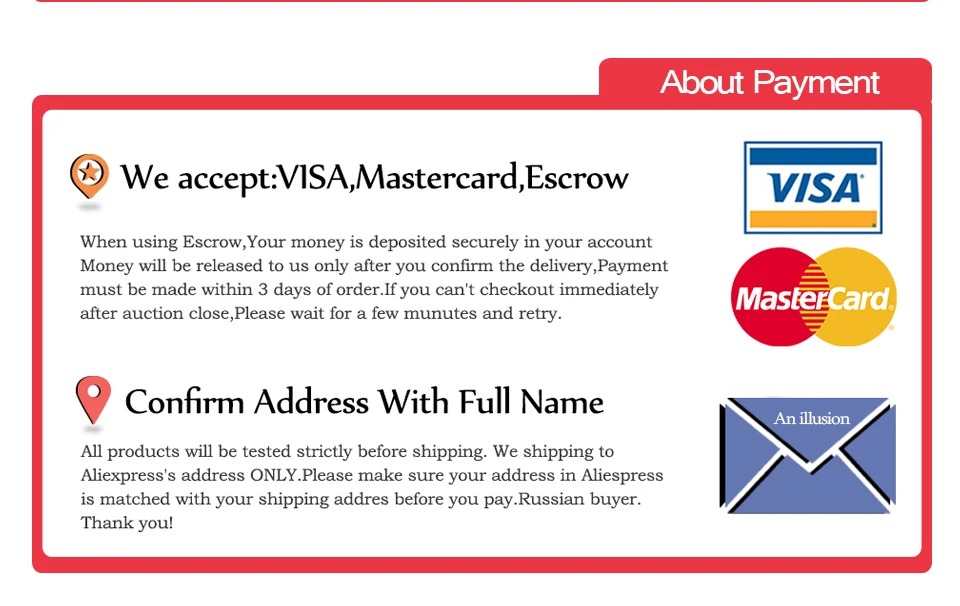 مینی کنسول پلی استیشن گیم استیک M8 PRO 4K 128G 29 kf