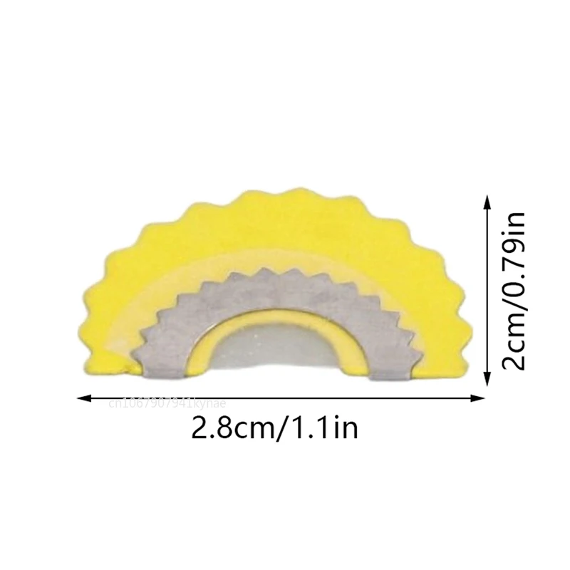 kf S064f6bf07aae42979dfedf8378ecb501F