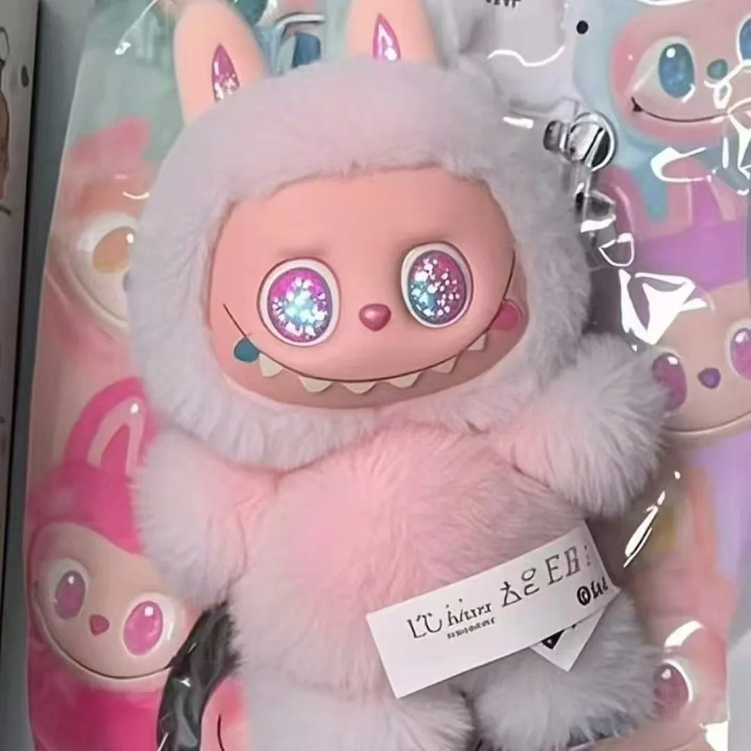 kf S0688b4f0a84a4a09934a5f34c0d7bb7bI