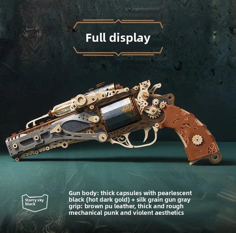 kf S0819a9102431487dbe07d257e38ccdd56