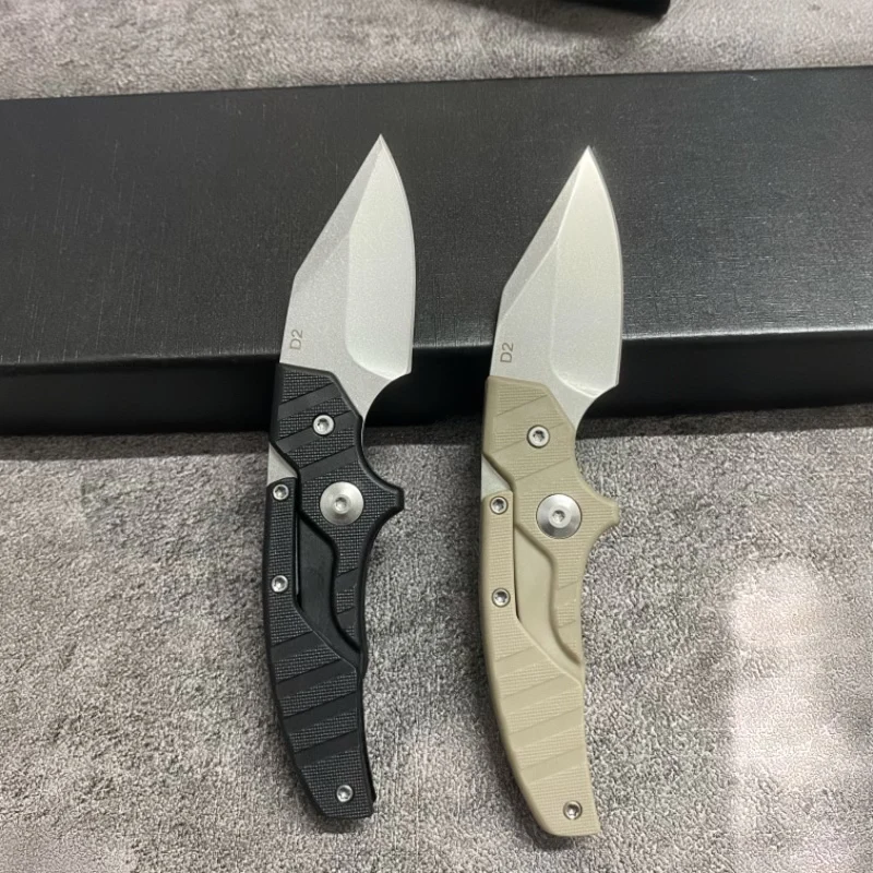 kf S0d7c3b03ad8b40718e7da2323a244c45j