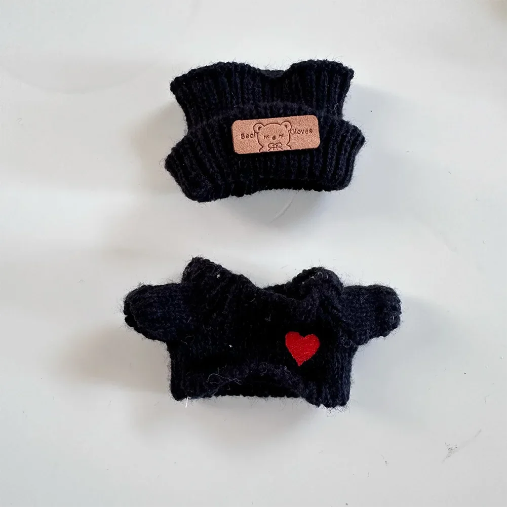 kf S0db49f03e91248caa420491c8a765fe7p