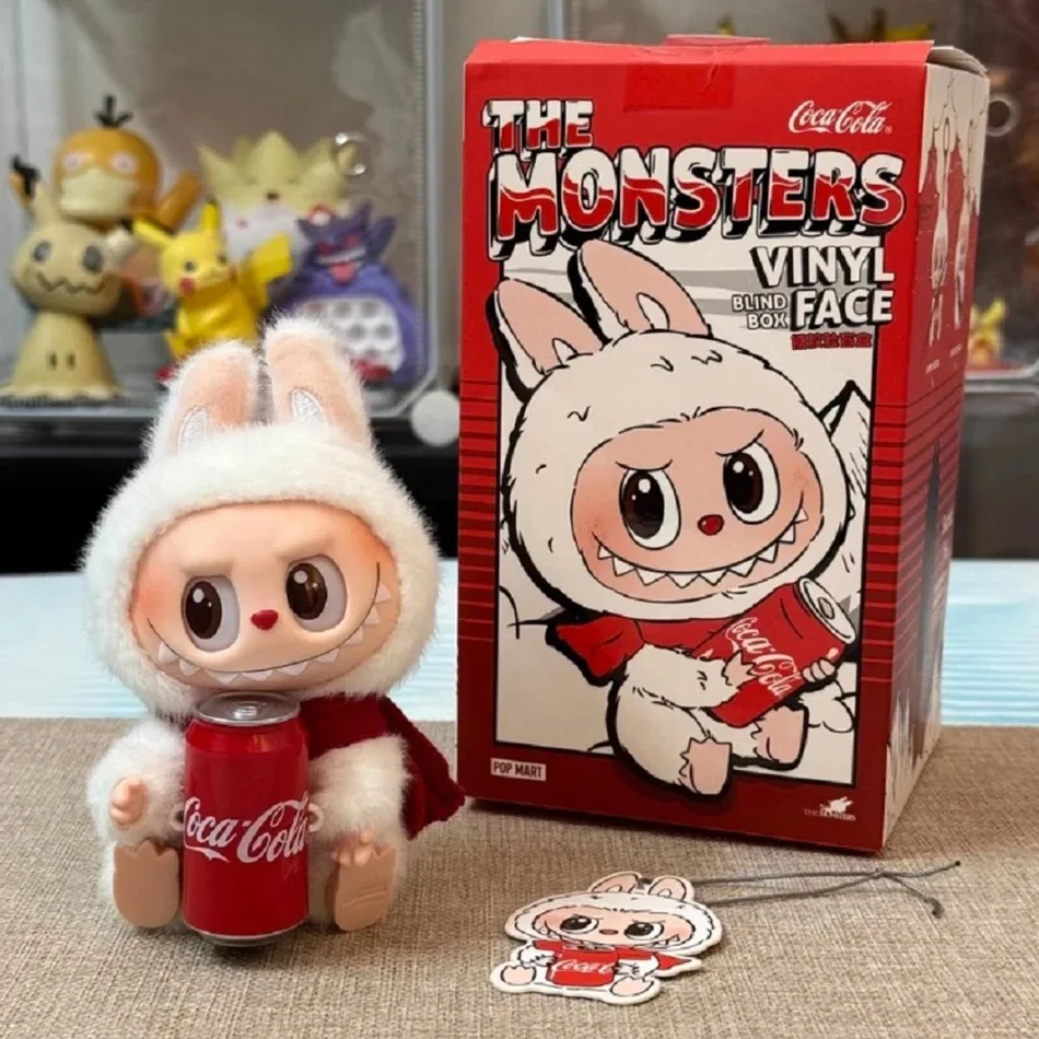 kf S1068a770905e42978374f084e7161eeeL