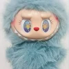 38cm-blue-diy