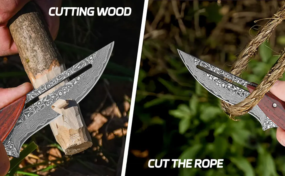 kf S131366d4e7034b4aa65575978e49fad3h