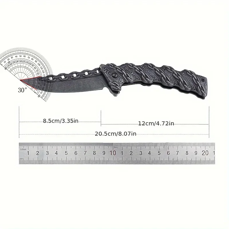 kf S13ea45cab6d74e8091ffb09f5f2aac39B