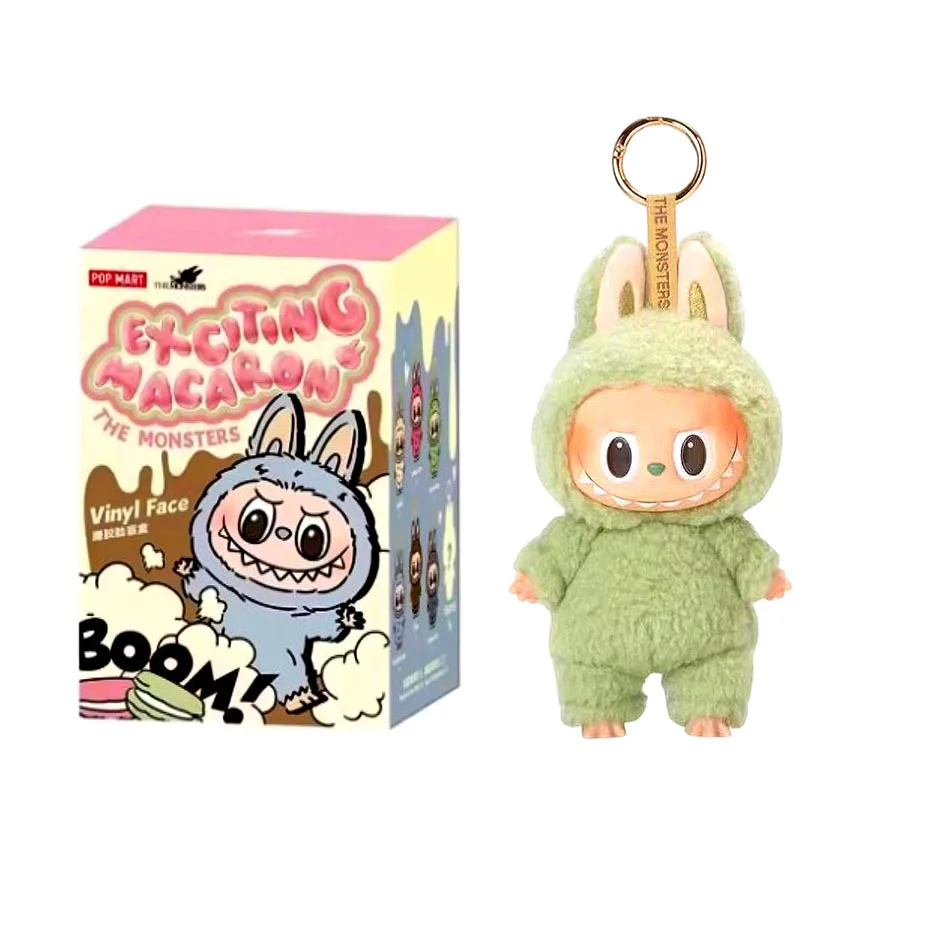 kf S1725c203b70e4a349b1ddf37da6e2791v