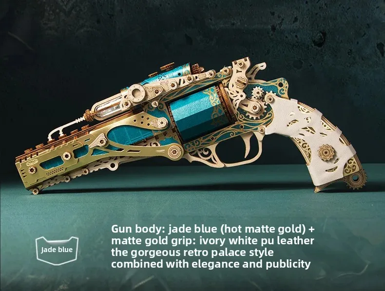 kf S18bb7c6d800f44ffad3ec1e587ca1ef9X