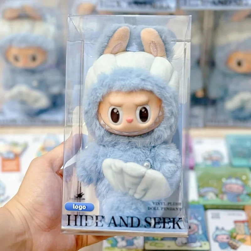 kf S1f930a285f8b462a9546222b816d7cd4E