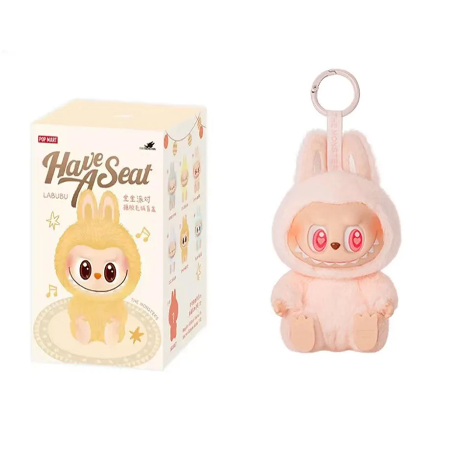 kf S207254c537b2439ab52cefadaf16725dh