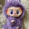 38cm-purple-diy