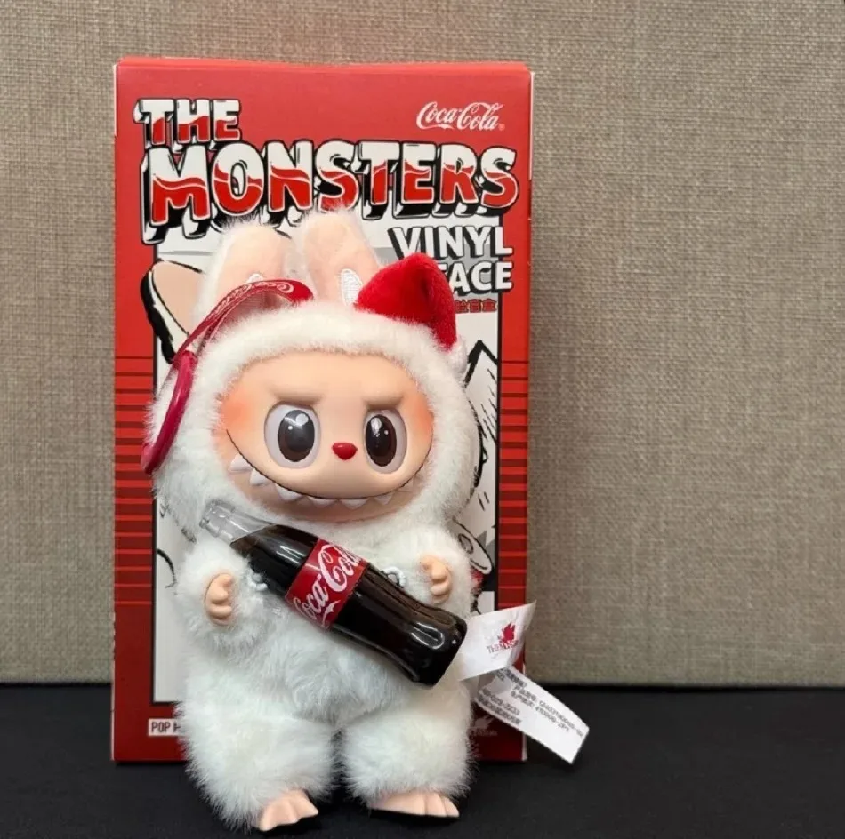 kf S2a00478452b54313a6873d961adc80468