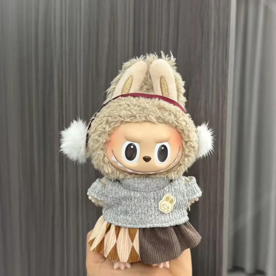 kf S316e02d0c6f147f69640ee108ed7b965O