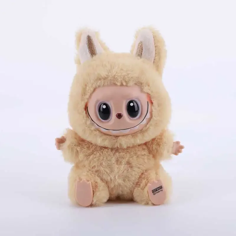 kf S31a602926ecb4e45866ee406fed9461cV