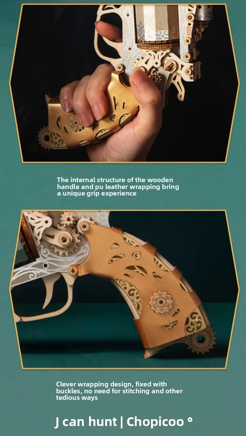 kf S32fb0a4195ff4c5db6ca161ab2d287a0n