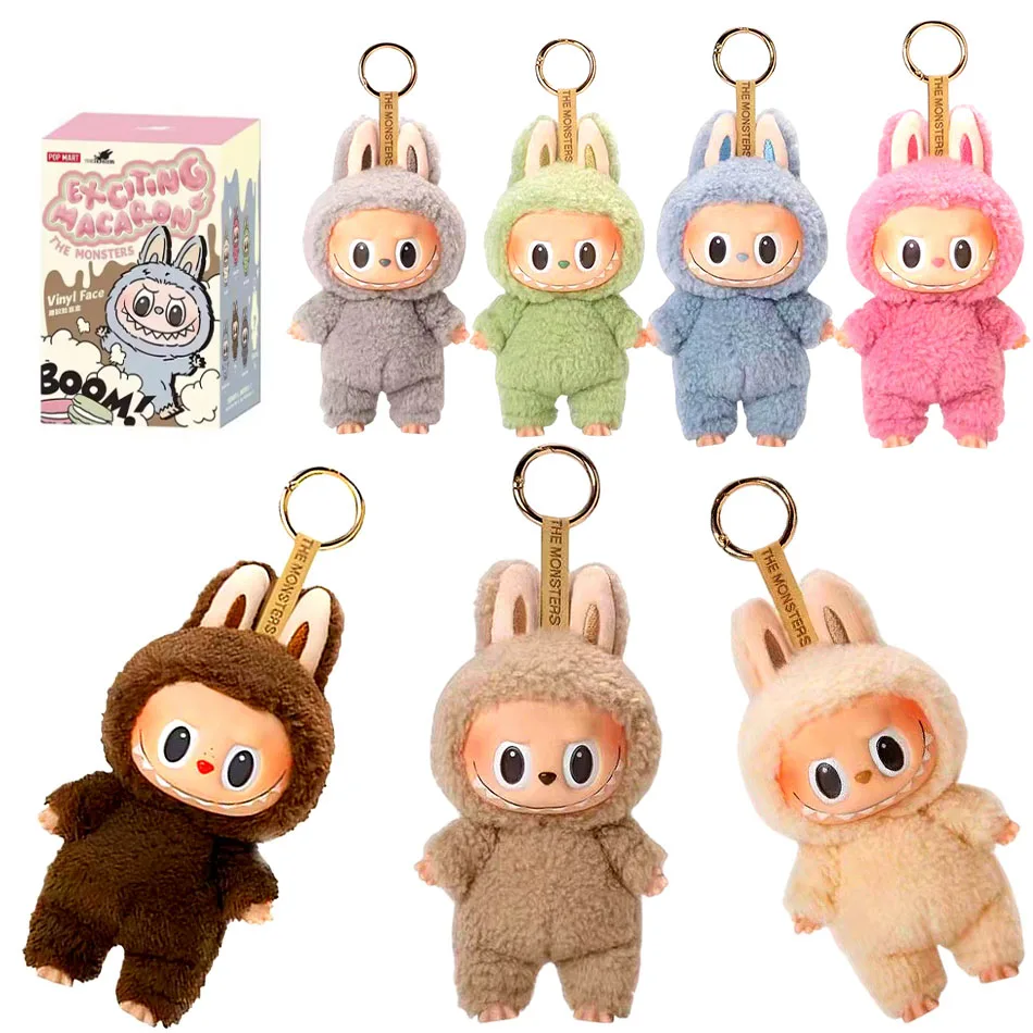 kf S3304ad6c071a45f9967adb004b719a80r