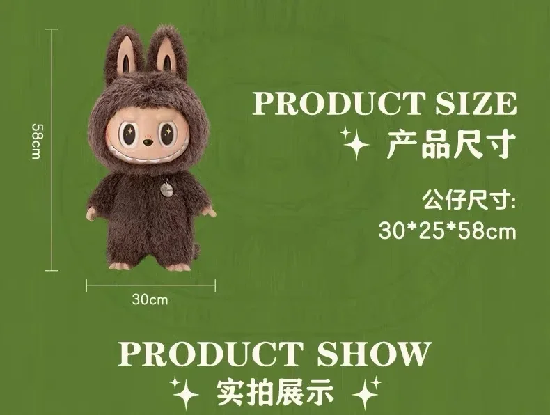 kf S3324cc1148ca49879a4b39134977ee17w