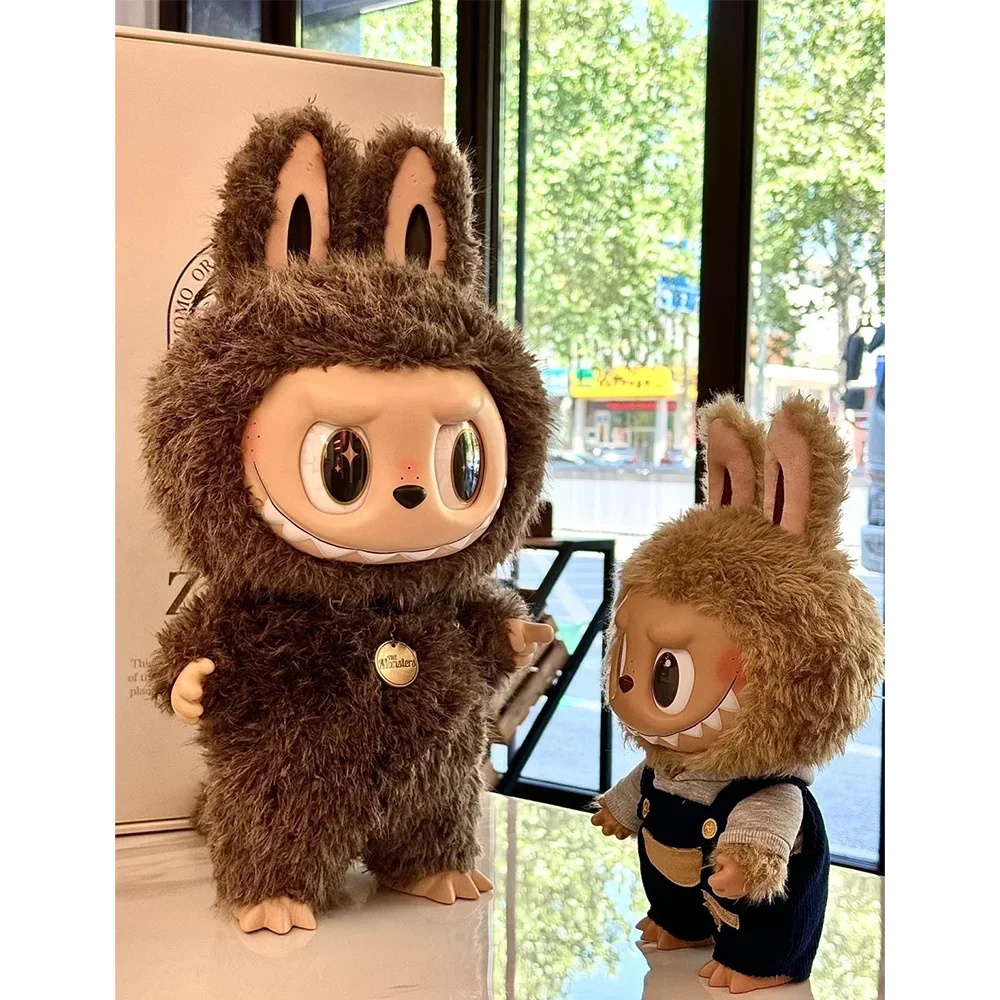 kf S39ded846bd824b57b39e35a8be6b3e34l