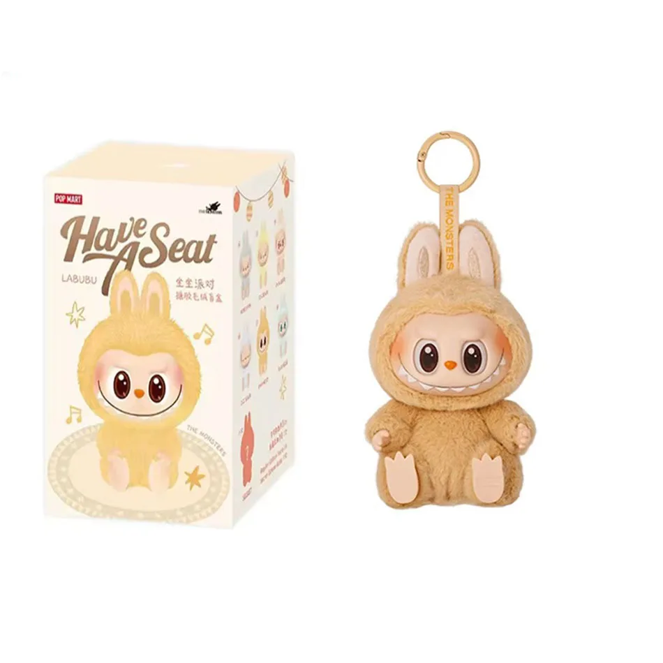 kf S3b44510102834046b4ea882eb50bdc8aw