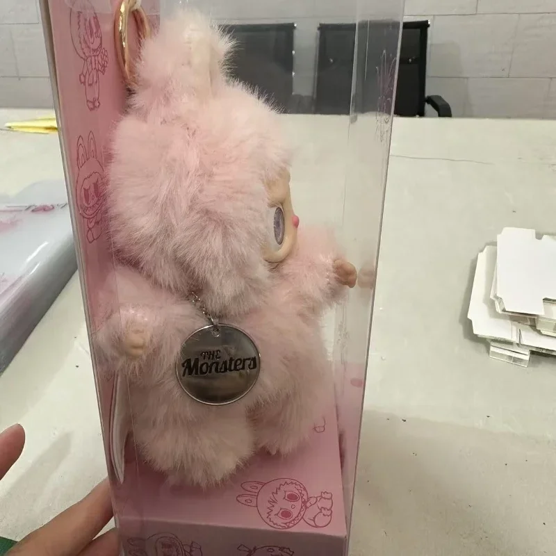 kf S3dd04fac60ab484c9080edc95238c95fg