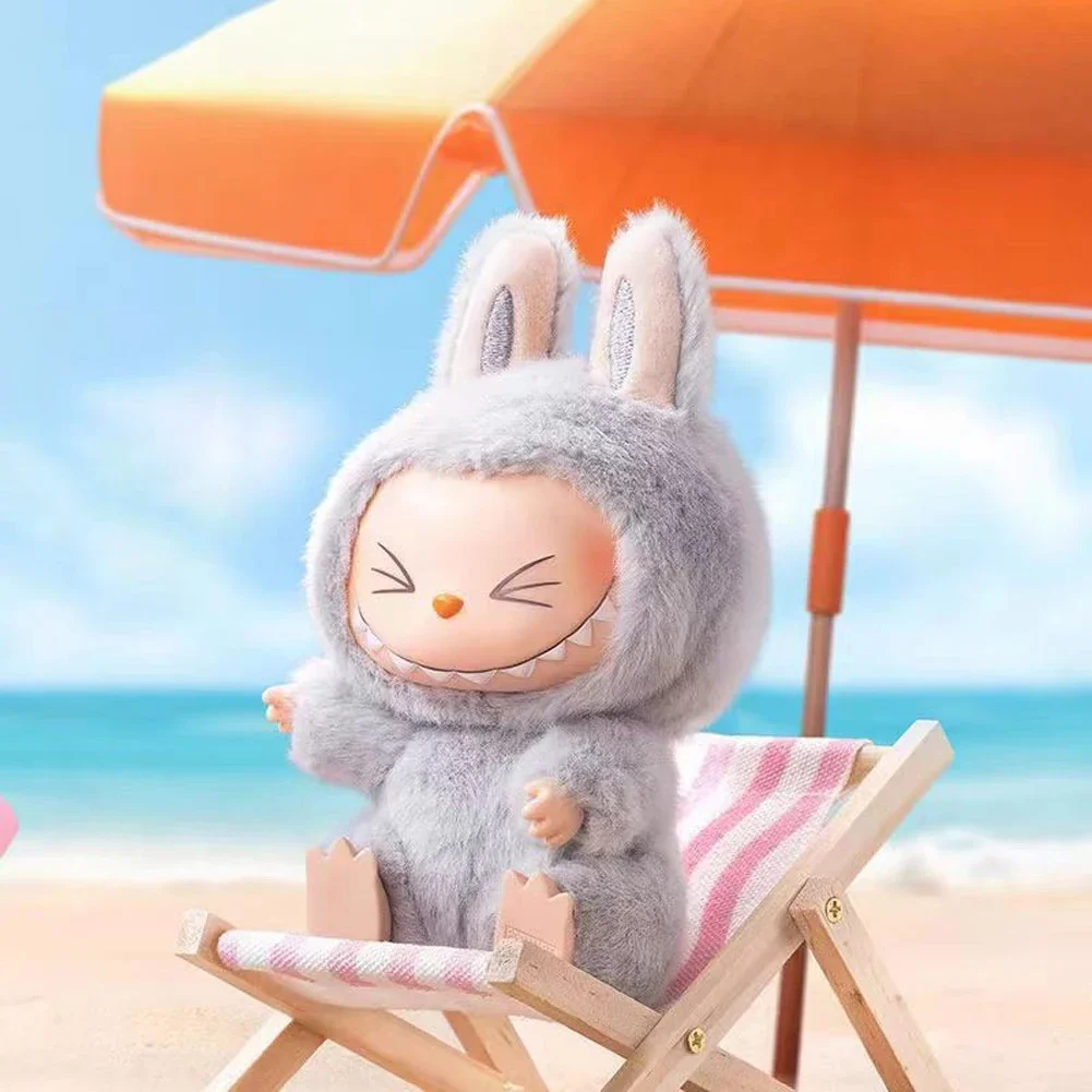 kf S4311332037044eb3a1f6df46e0eb5d8fd