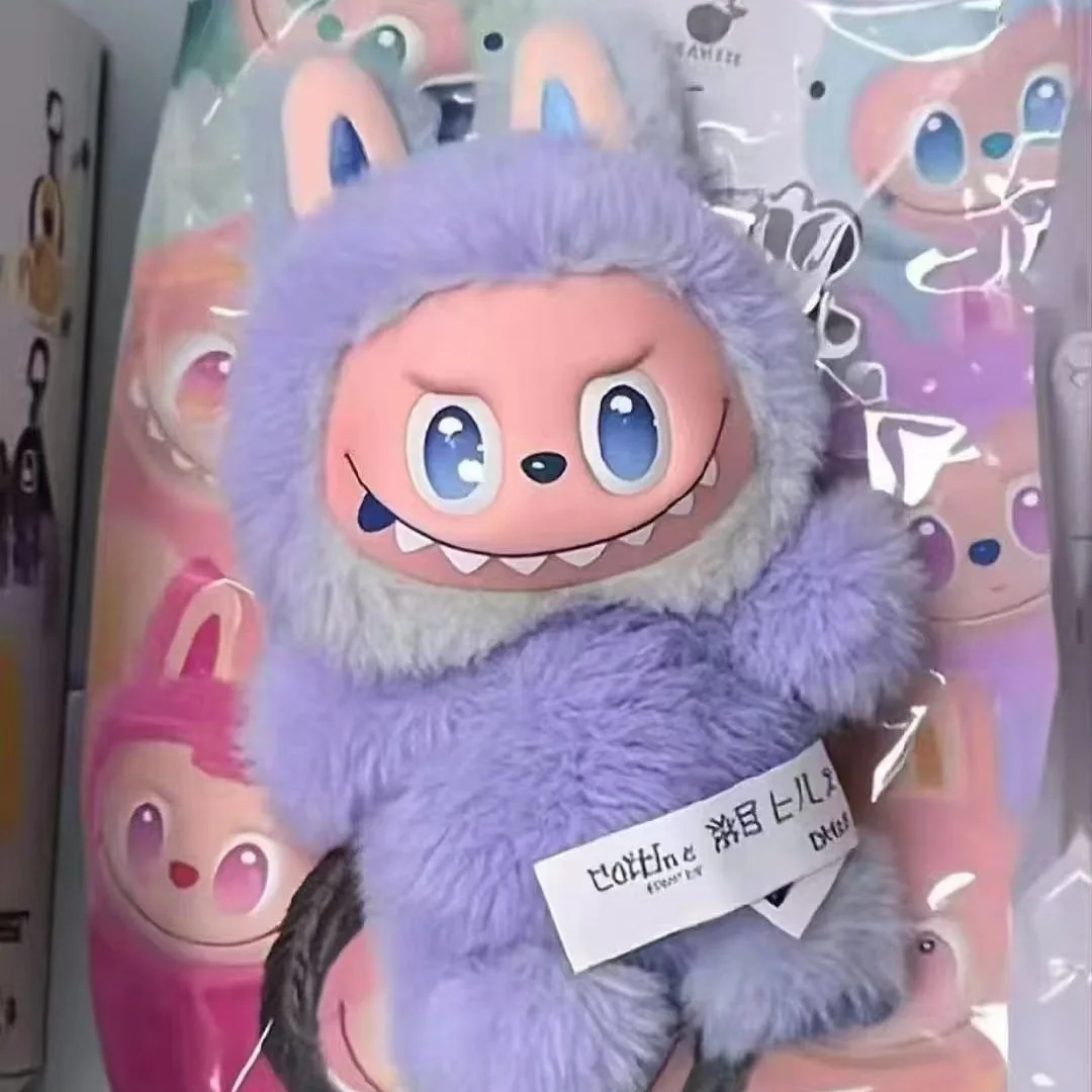 kf S4644924afd974414988ed93e7addcdb4K