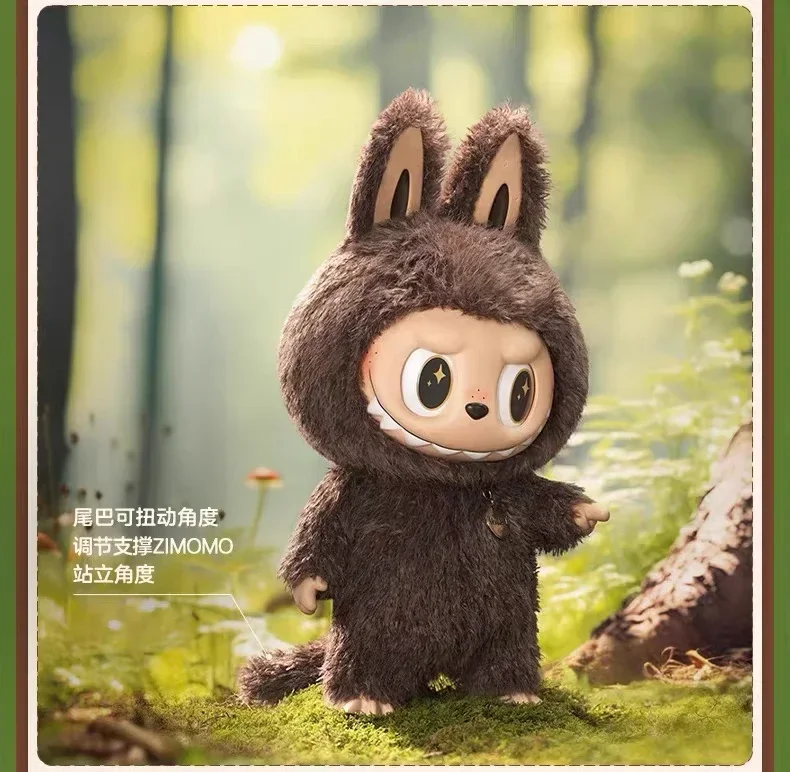 kf S494295023af042bdb1208d4ded12c1caO