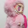 38cm-pink-diy