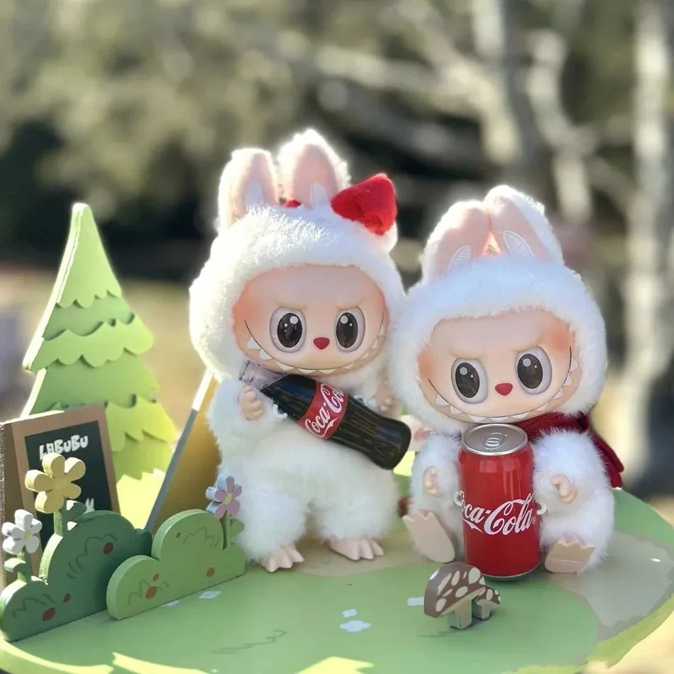 kf S4c3fe996f1584aad9dc3df7b6cceaf36z