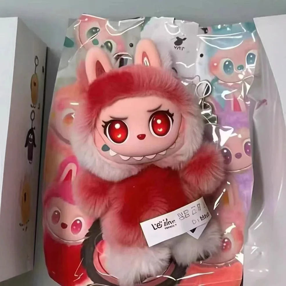 kf S4c9fb20875004d0caa5d67101b7a1639X