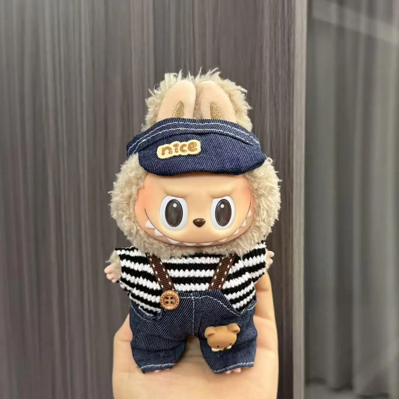 kf S511c71d617e64bd29d4e91a1b8f7a65da