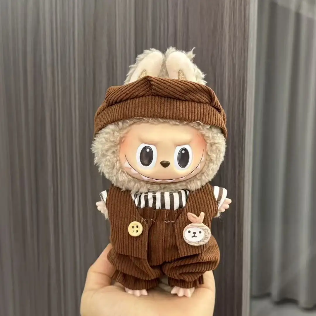 kf S53c7efd43ffa4b2189ae10bdcb7aa880d