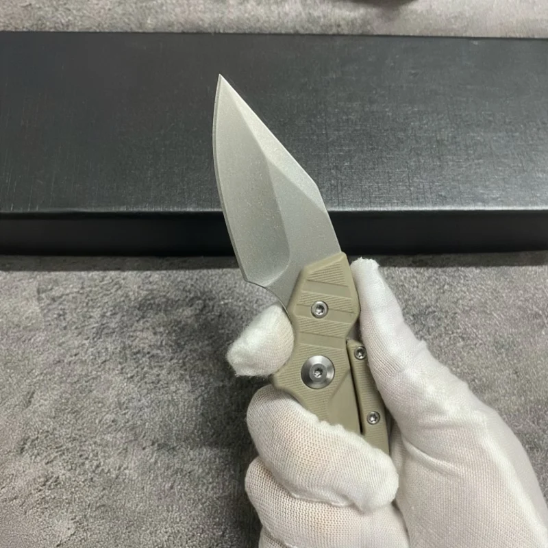 kf S57cd9fc0eb3843f083d9bcad3042dec8W