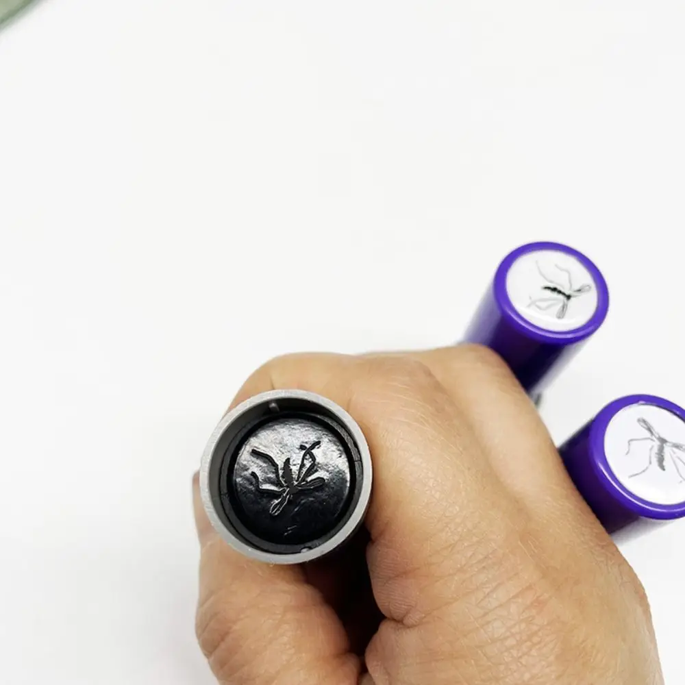 kf S5997dfafd4f84fd2bbd4e0ae3e3a65bbE