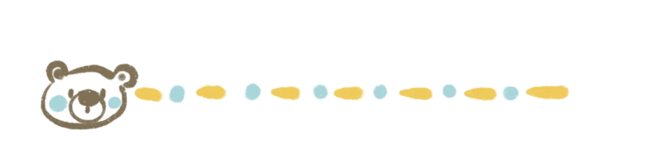 kf S5b7d163cc11b4e73a995e1ced1f45b19E