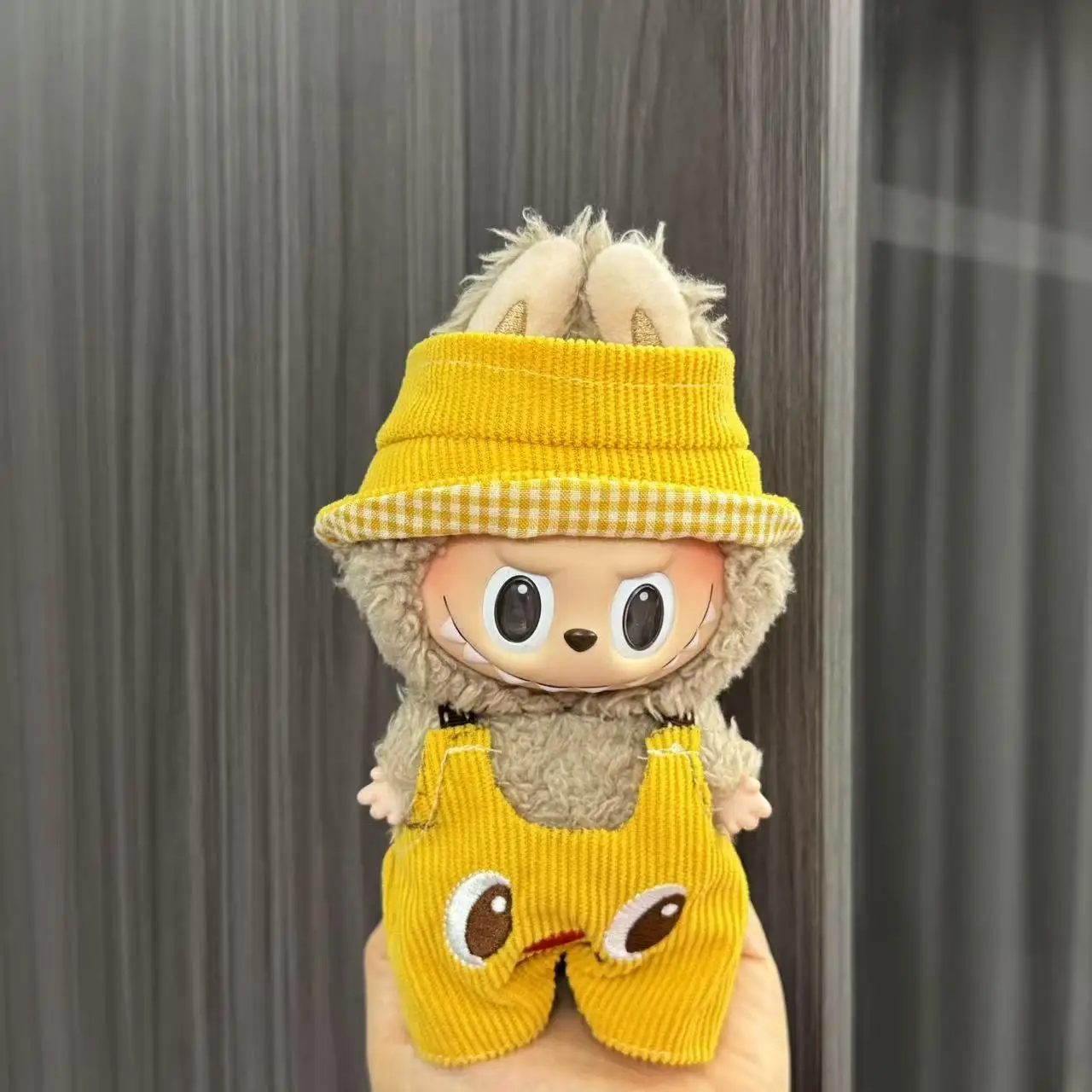 kf S5bfab46f35a14b64bb35527e1fd46272j