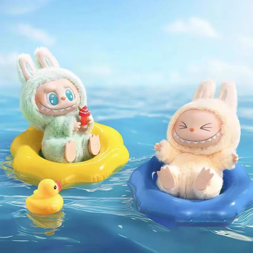 kf S6a782c513287437b8702b5a9a63df7a8h