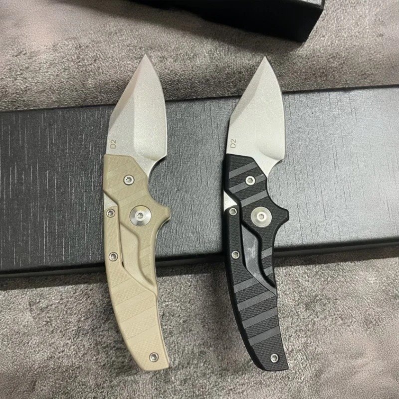 kf S6af620ad7b10482caf5fbc45d4d7735aL