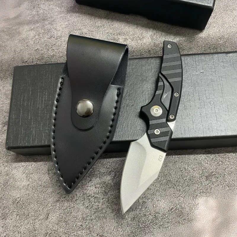 kf S6cef66890f514a86b97e3fe92dbcfb63b