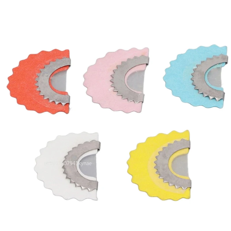 kf S6eaddea8e163423a95936b72dad3e543f