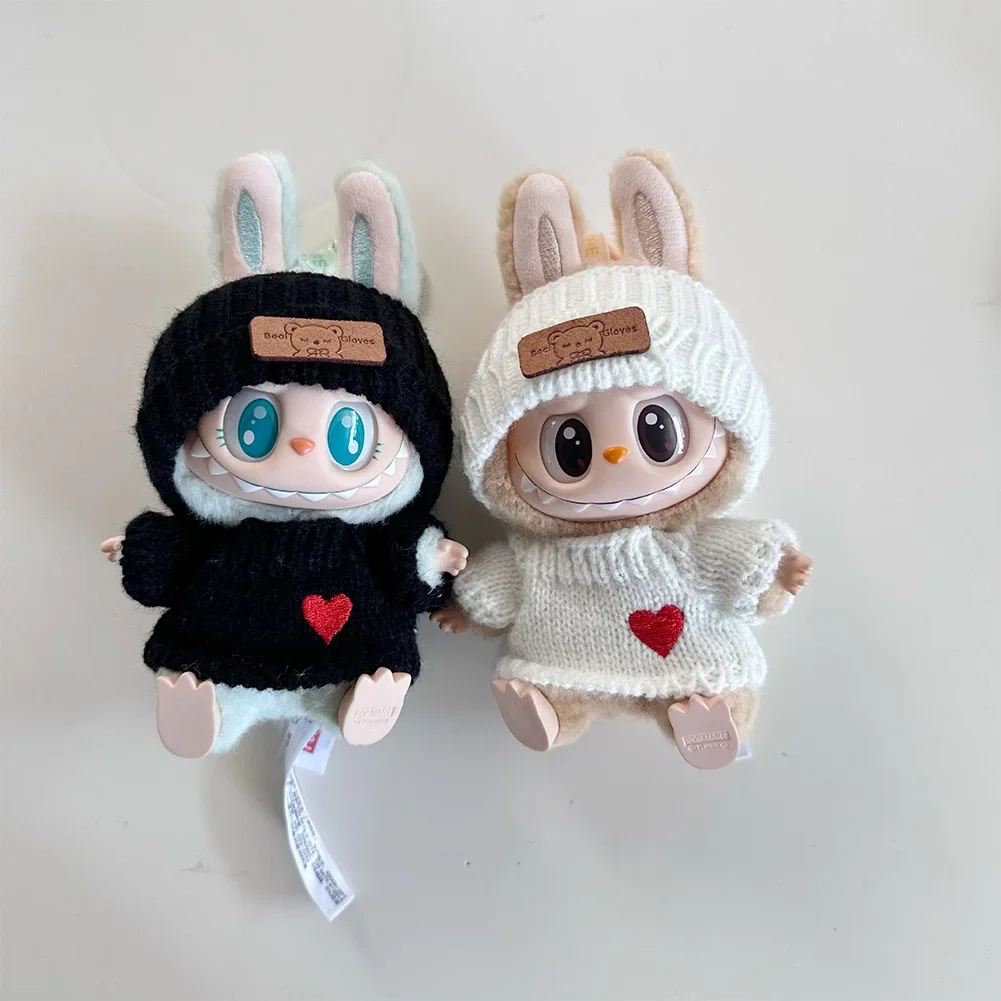 kf S7864ac2405da4e2e88197672debd857aY