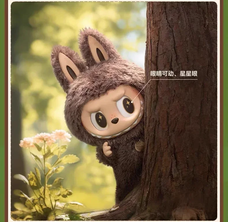 kf S7982fa694c77443b8220e46105ca4fe5h