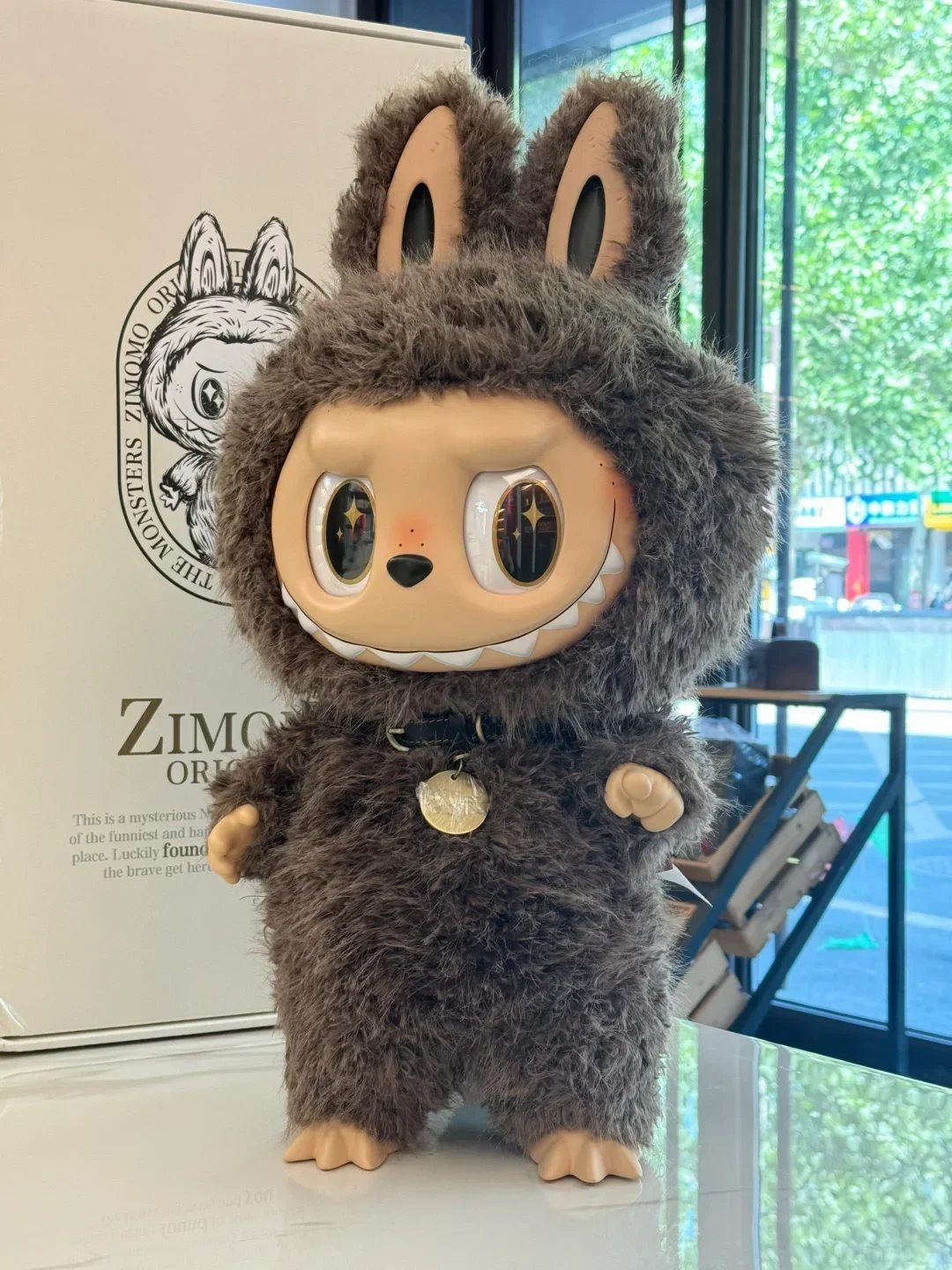 kf S7a2abdbbd058423194c7e27c7c819d0e5