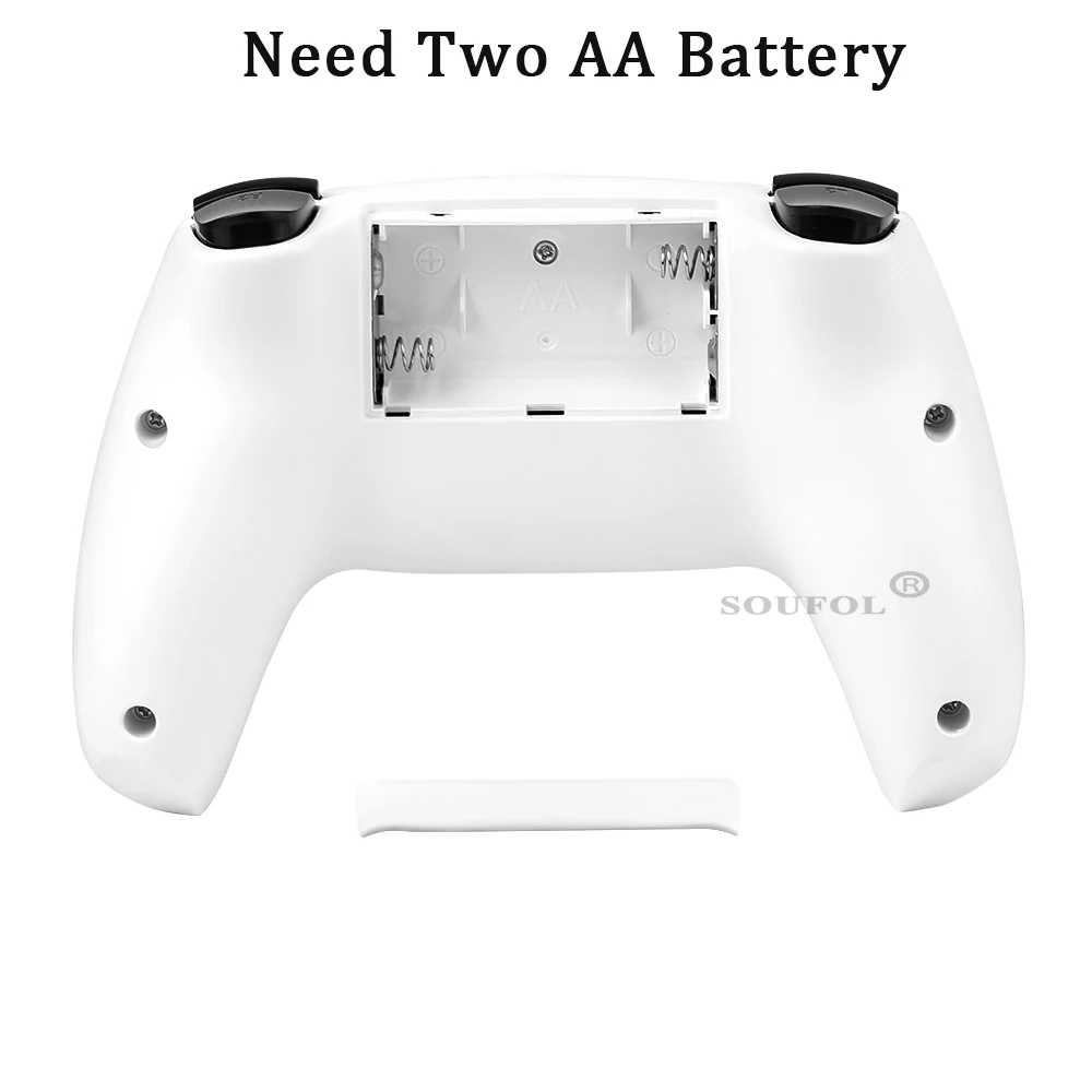 kf S89a88960b74f435093aa101de1ad11701