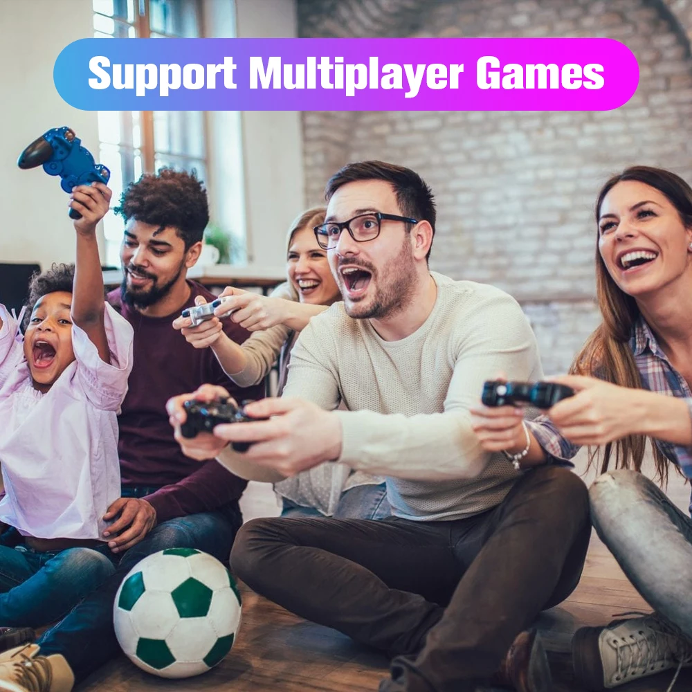 کنسول بازی پرتابل Playzone 1TB PS5/PS4/PS3/PS2/Switch/Saturn/Xbox 17 kf S8dfb7c02b24f4b29b312754ac9276fd7a