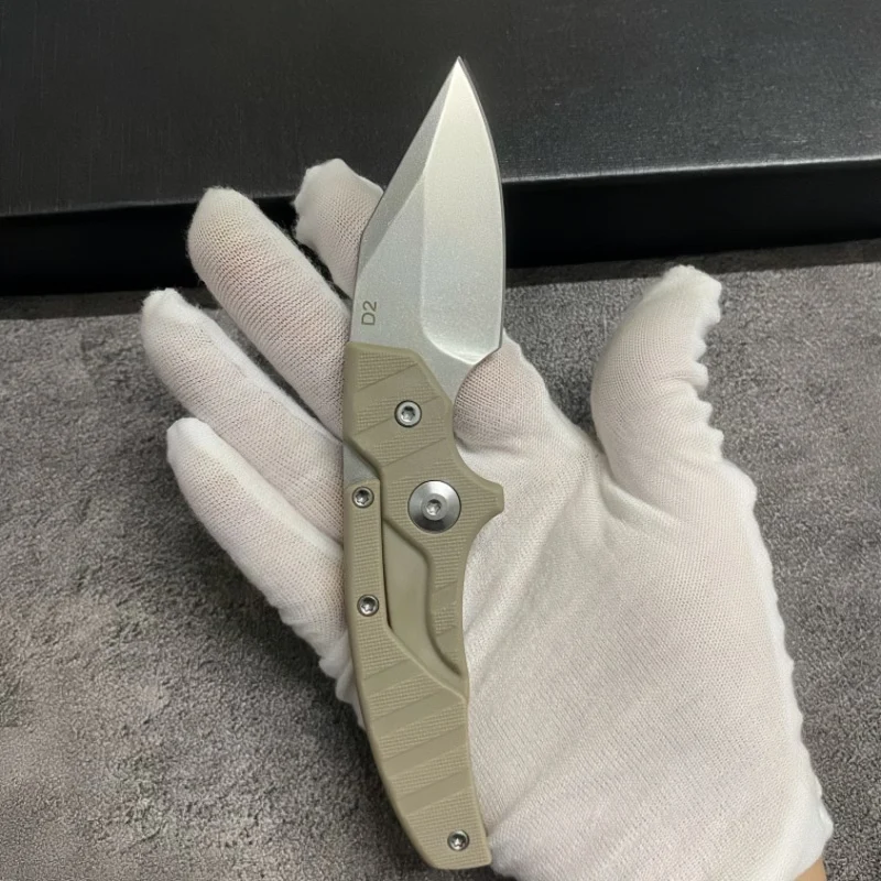 kf S905a50b0e399456fbffa8c19a320bc57d