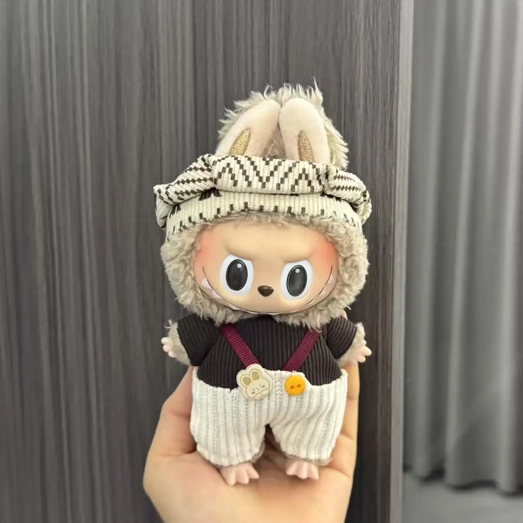 kf S90f23af8e47f4d38961d889034243b05z