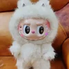 38cmwhite-cat-diy