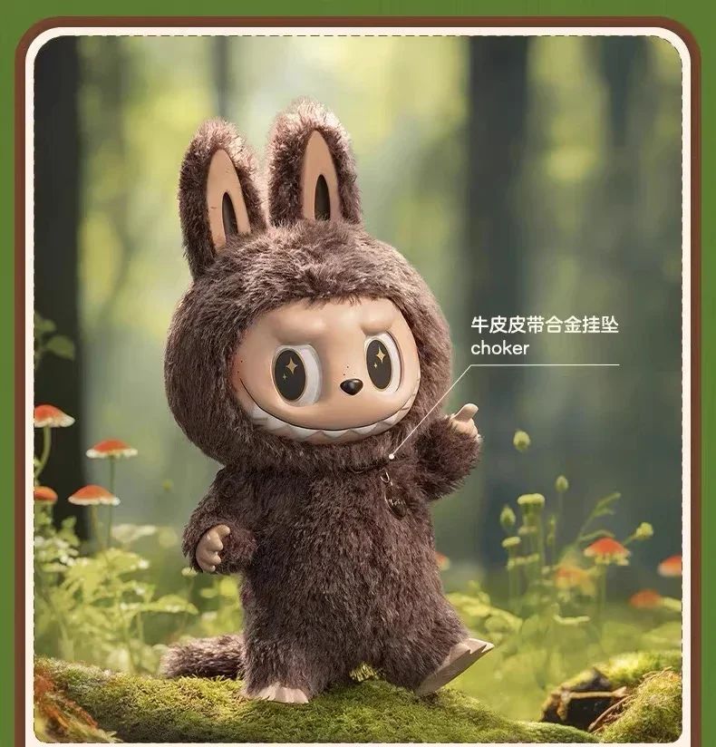 kf S918a37aa7f0441d096155c2774b7e51e5